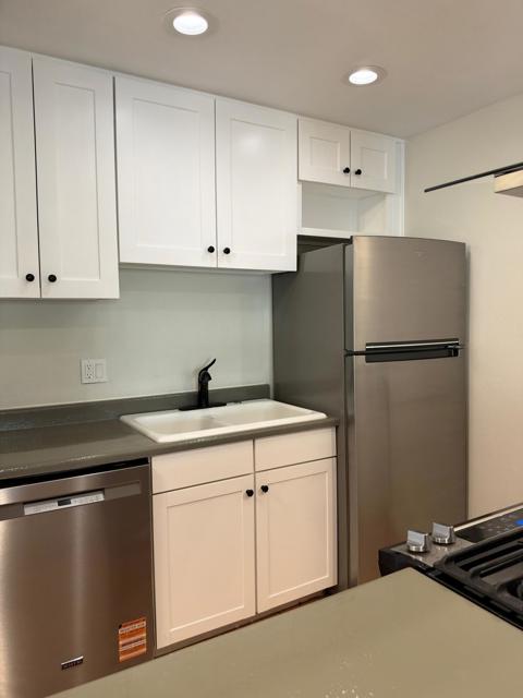 77845 California #D9, Palm Desert, CA 92211