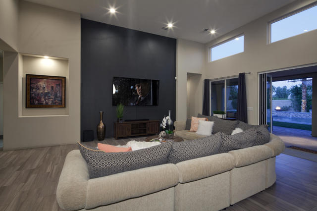 HO-49412Escalante-058