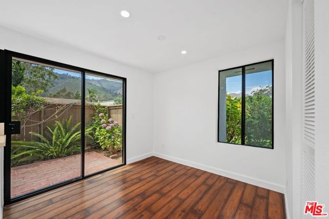 Drew Fenton | 17157 Avenida De Santa Ynez Pacific Palisades CA | MLS: 7373840 Drew Fenton | 17157 Avenida De Santa Ynez Pacific Palisades CA | MLS: 7373840