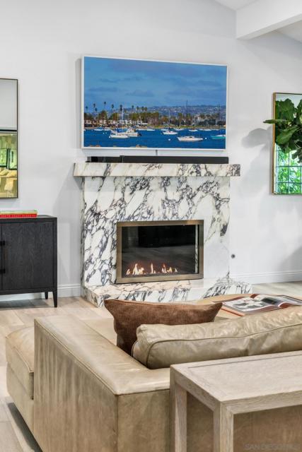 8590 Cliffridge Ave, La Jolla CA: https://media.crmls.org/mediaz/1d05365f-ad1a-43be-92a6-d290c5a38a89.jpg