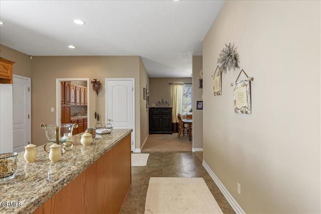 Detail Gallery Image 12 of 43 For 26750 El Camino Dr, Tehachapi,  CA 93561 - 3 Beds | 2 Baths