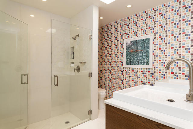 318 Desert Lakes Drive, Palm Springs, CA 92264