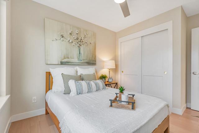 423 Douglas Place, San Jose CA: https://media.crmls.org/mediaz/1d0561de-6f76-4aac-9388-7f62d271e801.jpg