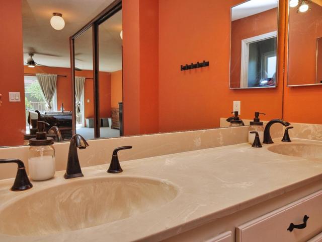 5909 Amend Road, El Sobrante CA: https://media.crmls.org/mediaz/1d0565e5-517a-4ae8-938a-c492ad70f396.jpg