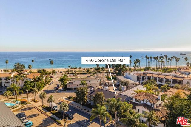 Image 2 of 74 For 440 Corona Del Mar