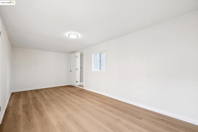 1921 Coalinga Ave, Richmond CA: https://media.crmls.org/mediaz/1d058caf-fd4a-4d14-b25d-66e8004fd49f.jpg