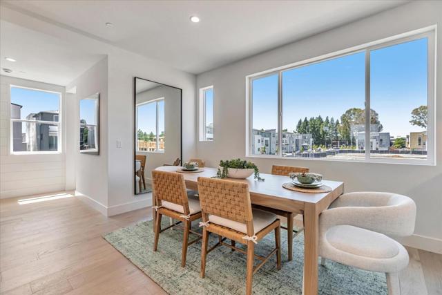 1030 Sinopia Terrace, San Ramon CA: https://media.crmls.org/mediaz/1d058da1-51e9-4f1a-b666-6468eaf852af.jpg