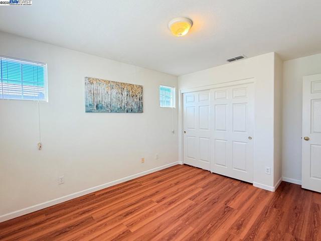 1322 Emerson Dr, Pittsburg CA: https://media.crmls.org/mediaz/1d059eac-fbc2-4c97-97fa-e014ff8a5244.jpg