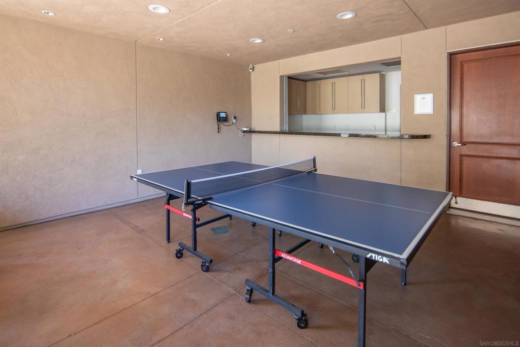 MLS #250026576SD image #60