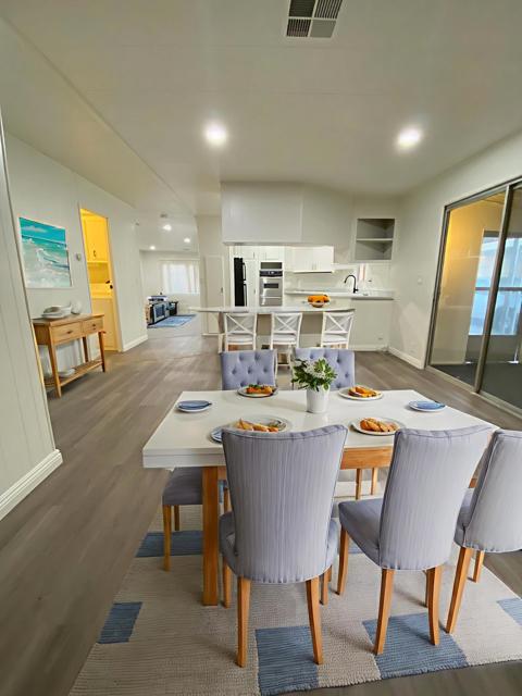 601 N Kirby Street, Hemet CA: https://media.crmls.org/mediaz/1d05cf04-9dd4-4baf-b9f8-431c2c1c0a7f.jpg