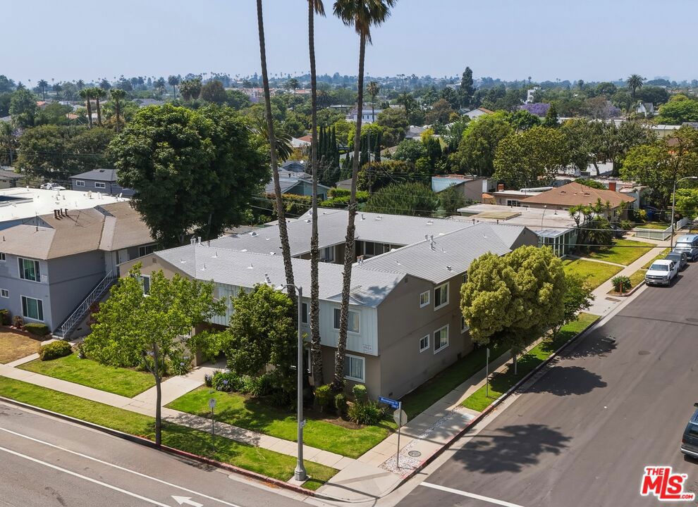 MLS #26851705 image #7