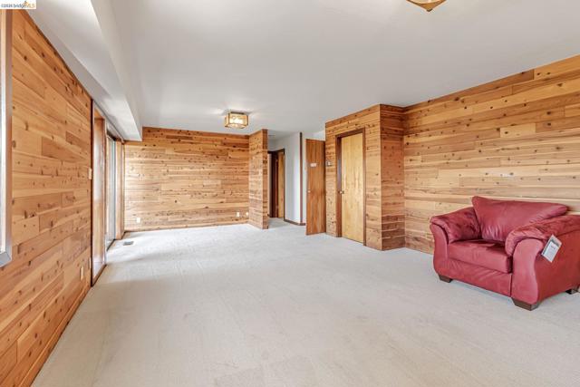 1518 MADERA CT, El Cerrito CA: https://media.crmls.org/mediaz/1d05e9f9-8aa2-4383-b940-83808a07bff8.jpg