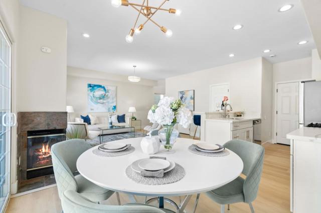 4220 Ramshall Place, Santa Clara CA: https://media.crmls.org/mediaz/1d0603fb-8e95-48c8-b2a2-e4ba77b73d99.jpg