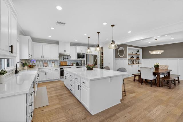 1360 Golden Eagle Drive, Morgan Hill CA: https://media.crmls.org/mediaz/1d060efe-403c-4613-9d24-59ba0ff443b3.jpg