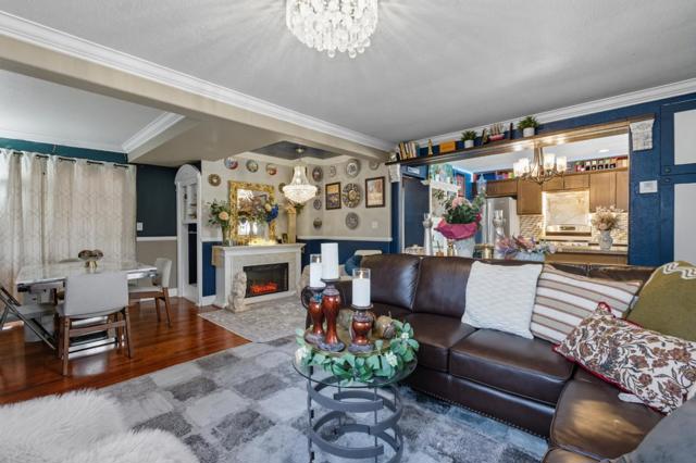 709 Minnesota Avenue, San Jose CA: https://media.crmls.org/mediaz/1d061c96-26c7-4d14-a294-8124dad00364.jpg