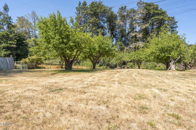 18900 Porterfield Lane, Fort Bragg CA: https://media.crmls.org/mediaz/1d065215-42de-46be-886e-582778491b6b.jpg