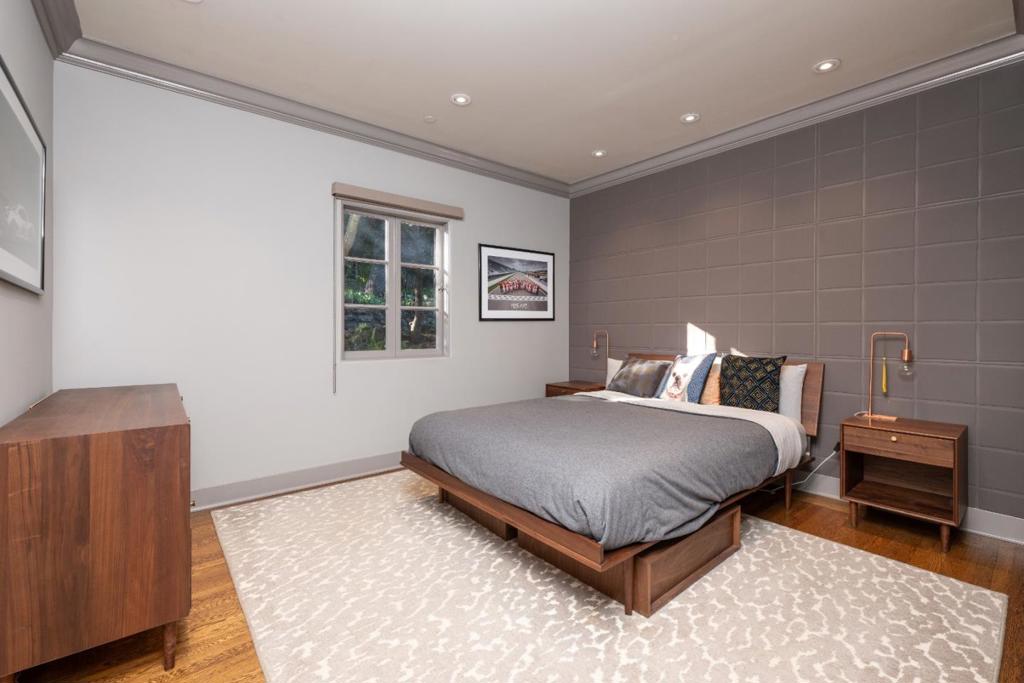 MLS #ML81918112 img 8