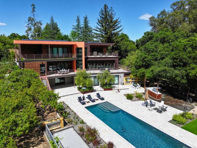 14835 Baranga Lane, Saratoga CA: https://media.crmls.org/mediaz/1d067e6d-0658-44b1-8126-6ea8fcf1a3a9.jpg