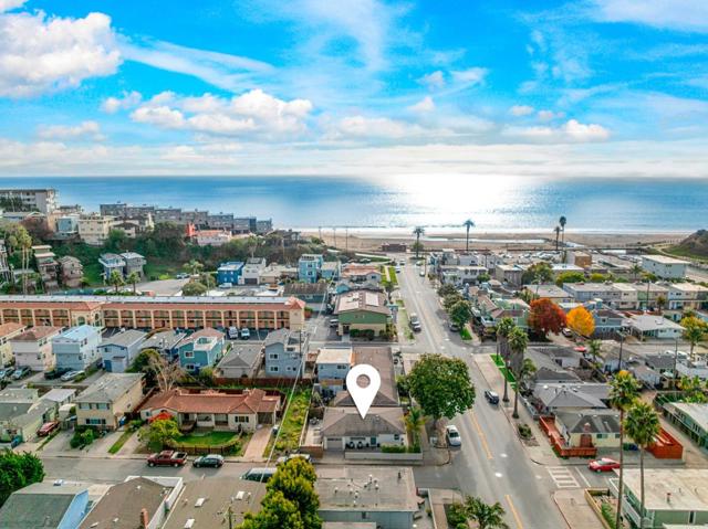 130 Hainline Road, Aptos CA: https://media.crmls.org/mediaz/1d06820f-b45b-413e-8e63-e423be68fc1c.jpg