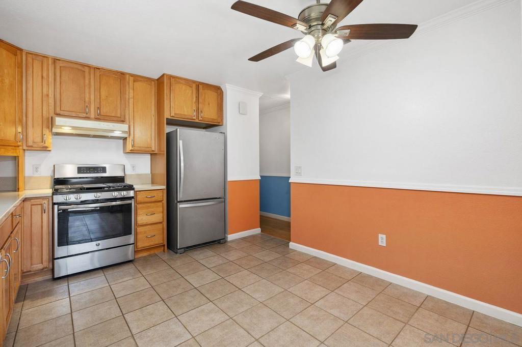 14215 Sutter Mill Way - photo 8