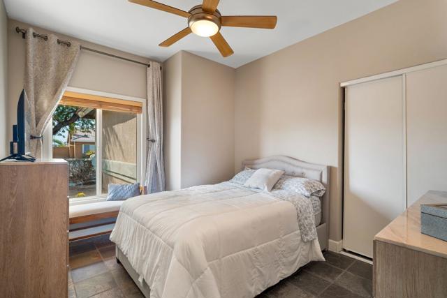 MLS #219135759PS image #18