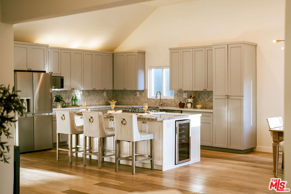 MLS #26772117 image #23