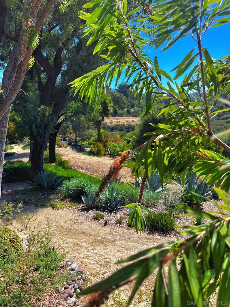 MLS #240019440SD image #42