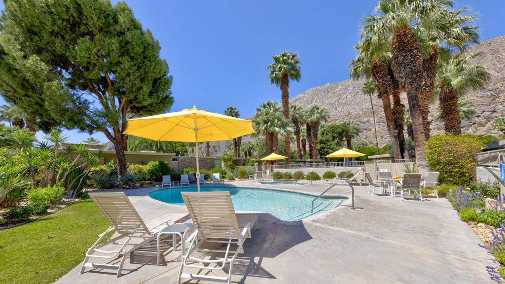 MLS #219130121PS image #34