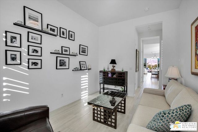 24 Zinfandel, Rancho Mirage CA: https://media.crmls.org/mediaz/1d06a9c6-3ca1-409d-be07-f0710fa9fd52.jpg