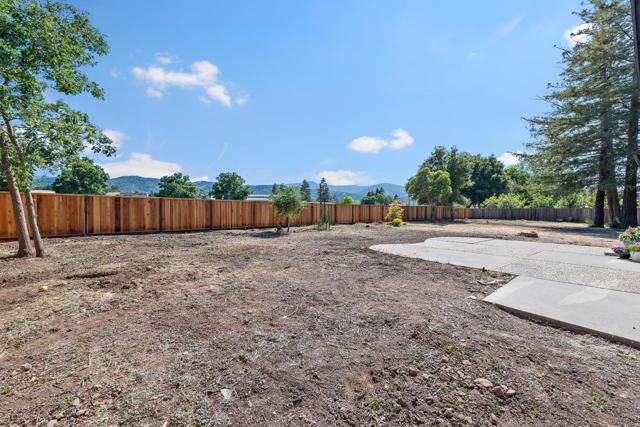 6843 Dalmeny Court, San Jose CA: https://media.crmls.org/mediaz/1d06ba6c-1e95-4f8a-b250-d1229e37e157.jpg