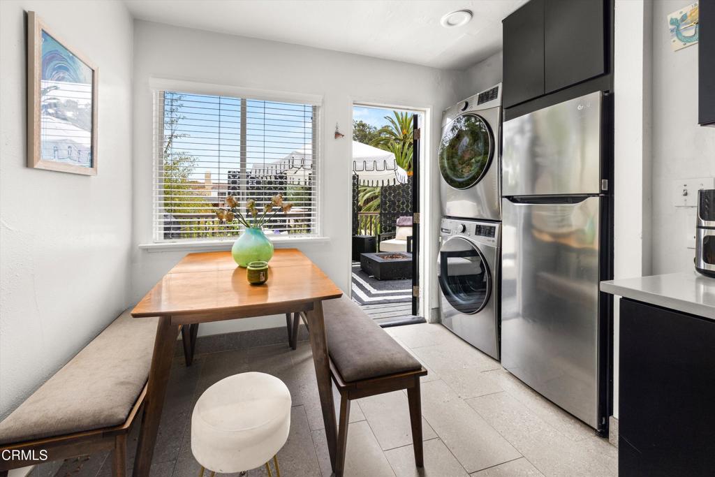 MLS #V1-31666 image #14