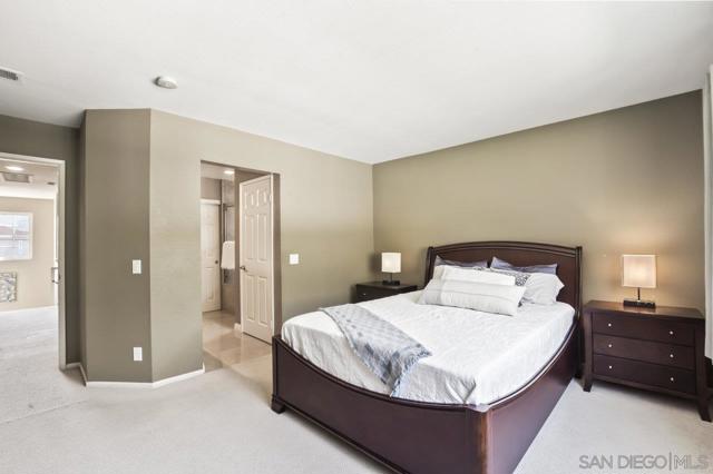 15985 Camino Crisalida, San Diego, California 92127, 4 Bedrooms Bedrooms, ,2 BathroomsBathrooms,Single Family Residence,For Sale,Camino Crisalida,250027222SD