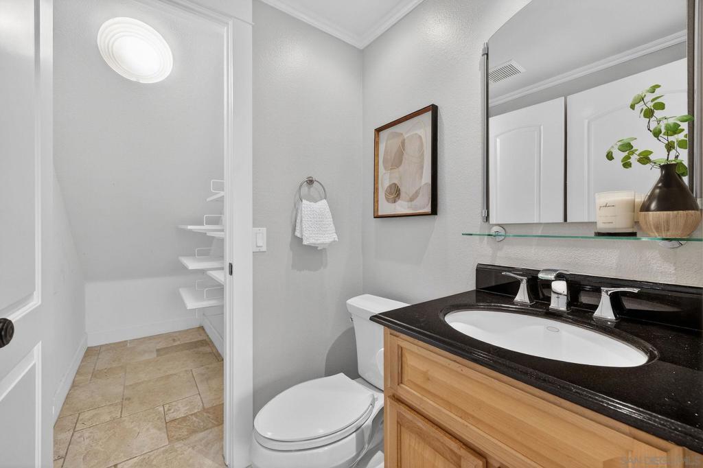 1435 Robinson Ave - photo 5