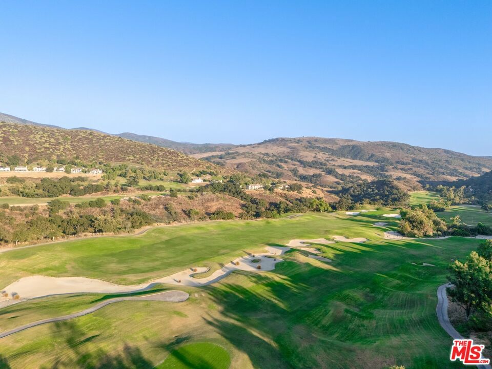 1d070e93 6f58 439c 9604 C8a8d548268a