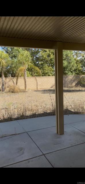 Detail Gallery Image 14 of 40 For 37052 Whispering Hills Dr, Murrieta,  CA 92563 - 5 Beds | 2/1 Baths