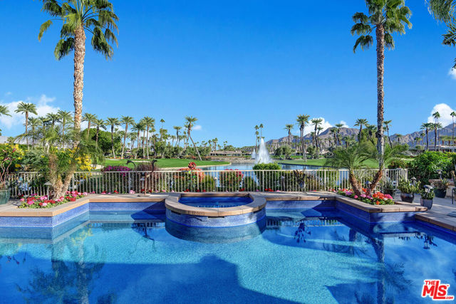 Image 18 of 25 For 75477 Riviera Drive