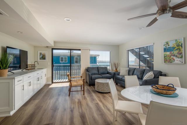 822 San Gabriel Pl, San Diego CA: https://media.crmls.org/mediaz/1d0763ff-a95d-4d92-98ac-f54dad195078.jpg
