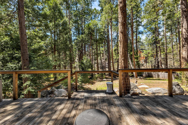 26299 Tahquitz Drive, Idyllwild CA: https://media.crmls.org/mediaz/1d076c0b-241b-4691-aaf5-bb414e4a5f05.jpg