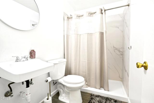 Detail Gallery Image 13 of 17 For 736 Tonopah Ave, La Puente,  CA 91744 - 4 Beds | 2 Baths