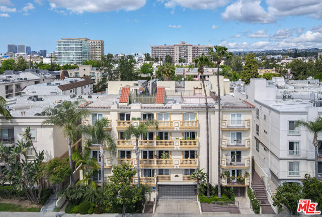 123 S Clark Drive, West Hollywood CA: https://media.crmls.org/mediaz/1d078401-348b-40bd-85c6-c07db4dd6493.jpg