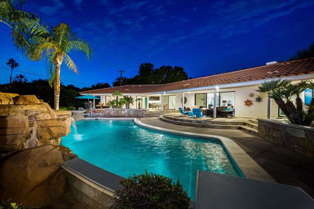 73484 Goldflower Street, Palm Desert CA: https://media.crmls.org/mediaz/1d0786b0-d3f8-4e6f-aade-47354fa9e50c.jpg