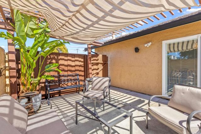 1807 Walker Court, San Jose CA: https://media.crmls.org/mediaz/1d07930f-8dc4-439b-b5a4-5e98e3f93012.jpg