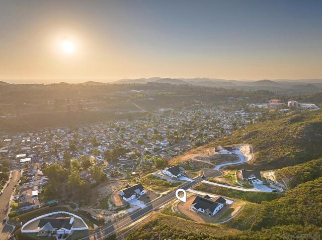 15123 Larchmont St, Poway CA: https://media.crmls.org/mediaz/1d079421-968b-4c86-a710-cd75eb3d59b5.jpg