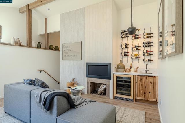1722 Foothill Blvd, Calistoga CA: https://media.crmls.org/mediaz/1d0795d9-7195-4b3a-8d4f-836ed2a325e8.jpg