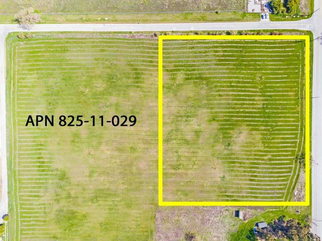 0 Church Avenue, San Martin CA: https://media.crmls.org/mediaz/1d07b053-38b9-42b3-ac2d-a42591430be5.jpg