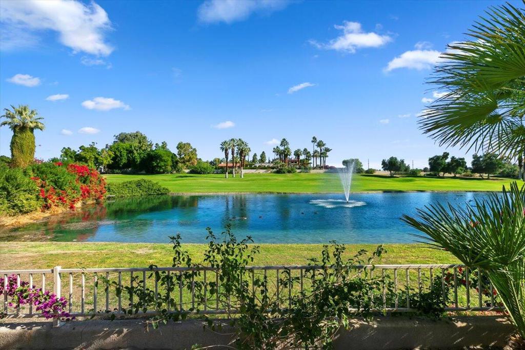 MLS #219140226DA image #51