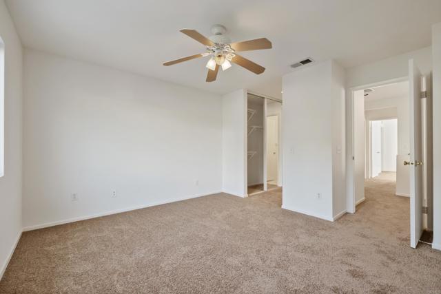 Detail Gallery Image 12 of 31 For 424 Dakota Way, Oceanside,  CA 92056 - 2 Beds | 2/1 Baths