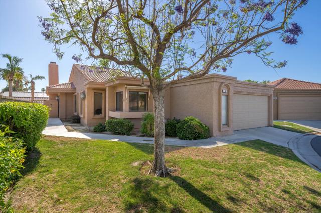 44059 Chamonix Court, Palm Desert, CA 92260