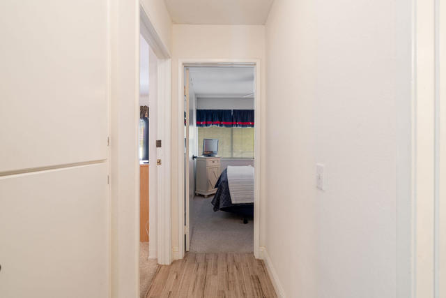 6000 Montecito Drive, Palm Springs CA: https://media.crmls.org/mediaz/1d07dfd9-b3fe-4069-b96a-2a3e85194ec1.jpg