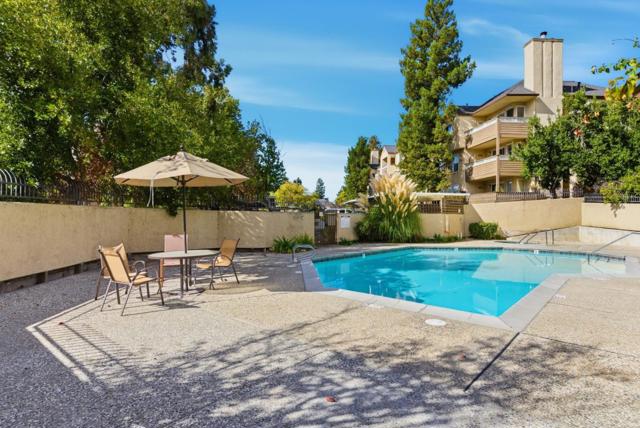 MLS #ML82026404 image #29